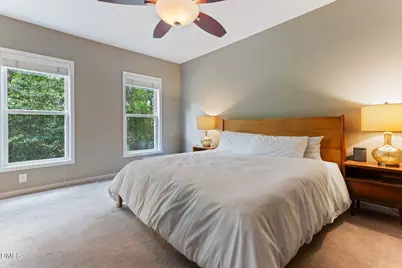 7744 Brookdale Drive, Raleigh, NC 27616 - Photo 25