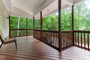 7744 Brookdale Dr, Raleigh, NC 27616 - Photo 19