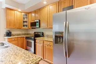 7744 Brookdale Dr, Raleigh, NC 27616 - Photo 13