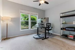7744 Brookdale Dr, Raleigh, NC 27616 - Photo 33