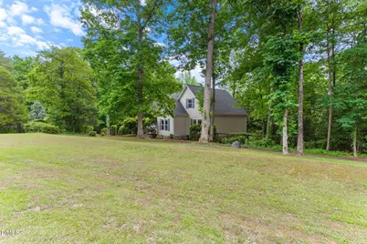 7744 Brookdale Drive, Raleigh, NC 27616 - Photo 55