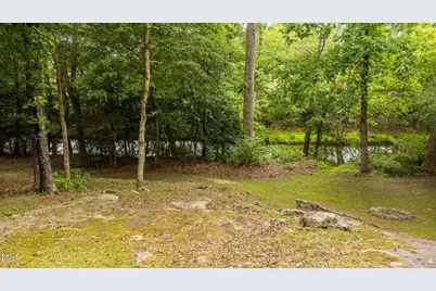 7744 Brookdale Drive, Raleigh, NC 27616 - Photo 47