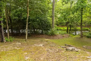7744 Brookdale Dr, Raleigh, NC 27616 - Photo 47