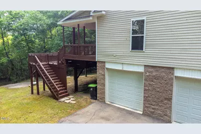 7744 Brookdale Drive, Raleigh, NC 27616 - Photo 51