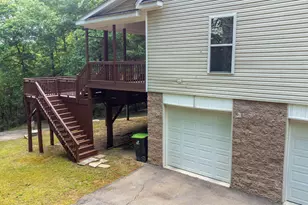 7744 Brookdale Dr, Raleigh, NC 27616 - Photo 51