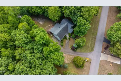 7744 Brookdale Drive, Raleigh, NC 27616 - Photo 3