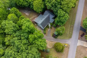 7744 Brookdale Dr, Raleigh, NC 27616 - Photo 3