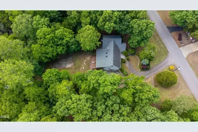 7744 Brookdale Drive, Raleigh, NC 27616 - Photo 59