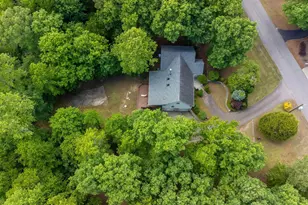 7744 Brookdale Dr, Raleigh, NC 27616 - Photo 59