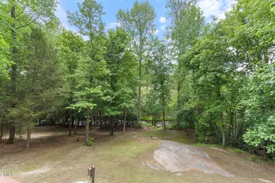 7744 Brookdale Drive, Raleigh, NC 27616 - Photo 21