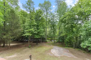 7744 Brookdale Dr, Raleigh, NC 27616 - Photo 21