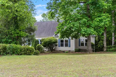 7744 Brookdale Drive, Raleigh, NC 27616 - Photo 53