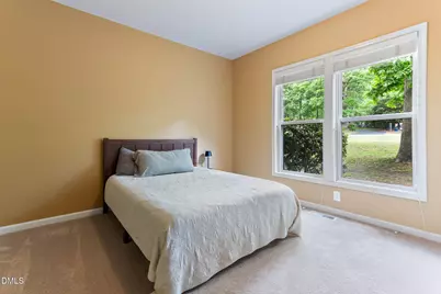 7744 Brookdale Drive, Raleigh, NC 27616 - Photo 31