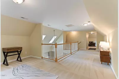 7744 Brookdale Drive, Raleigh, NC 27616 - Photo 35
