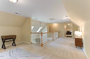 7744 Brookdale Dr, Raleigh, NC 27616 - Photo 35