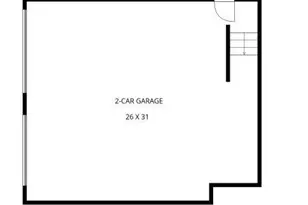 7744 Brookdale Dr, Raleigh, NC 27616 - Photo 63