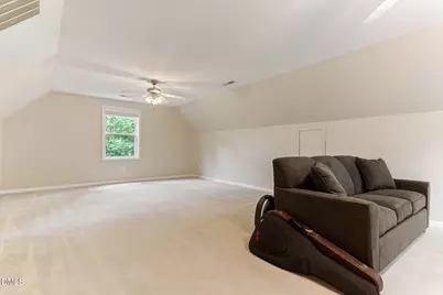 7744 Brookdale Drive, Raleigh, NC 27616 - Photo 39