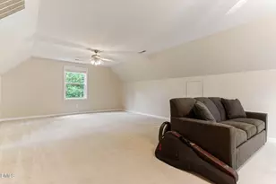 7744 Brookdale Dr, Raleigh, NC 27616 - Photo 39