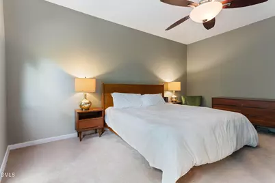 7744 Brookdale Drive, Raleigh, NC 27616 - Photo 27