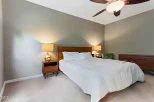 7744 Brookdale Dr, Raleigh, NC 27616 - Photo 27