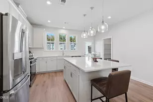 1062 Zelkova Ln, Chapel Hill, NC 27517 - Photo 11