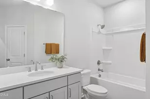 1062 Zelkova Ln, Chapel Hill, NC 27517 - Photo 3