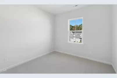 1062 Zelkova Lane, Chapel Hill, NC 27517 - Photo 5