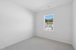 1062 Zelkova Ln, Chapel Hill, NC 27517 - Photo 5