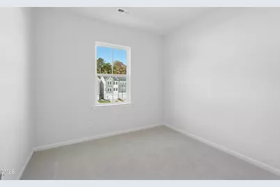 1062 Zelkova Lane, Chapel Hill, NC 27517 - Photo 7