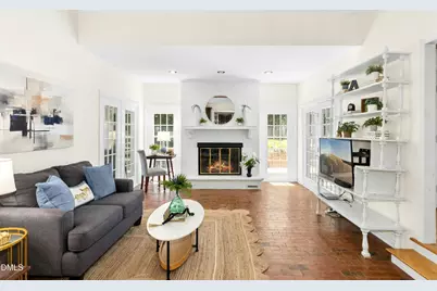 209 Butternut, Chapel Hill, NC 27514 - Photo 5