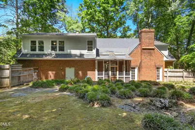 209 Butternut, Chapel Hill, NC 27514 - Photo 29