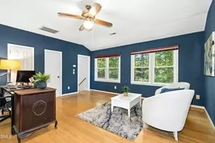 209 Butternut, Chapel Hill, NC 27514 - Photo 27