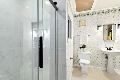 209 Butternut, Chapel Hill, NC 27514 - Photo 21