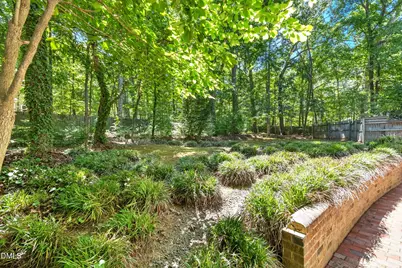 209 Butternut, Chapel Hill, NC 27514 - Photo 31
