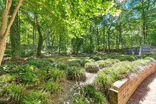 209 Butternut, Chapel Hill, NC 27514 - Photo 31