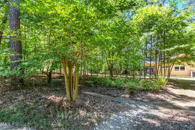 209 Butternut, Chapel Hill, NC 27514 - Photo 33