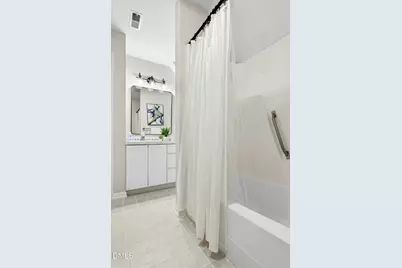 209 Butternut, Chapel Hill, NC 27514 - Photo 25
