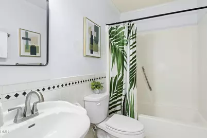 209 Butternut, Chapel Hill, NC 27514 - Photo 7
