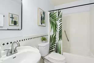 209 Butternut, Chapel Hill, NC 27514 - Photo 7