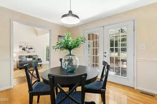 209 Butternut, Chapel Hill, NC 27514 - Photo 13