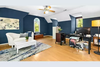 209 Butternut, Chapel Hill, NC 27514 - Photo 25