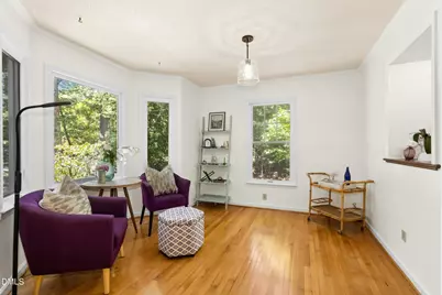 209 Butternut, Chapel Hill, NC 27514 - Photo 15