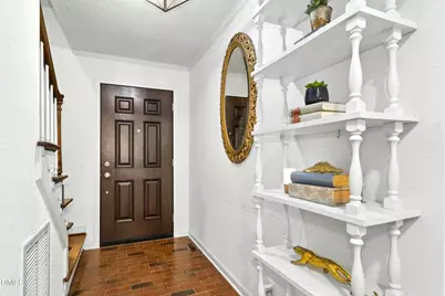 209 Butternut, Chapel Hill, NC 27514 - Photo 3