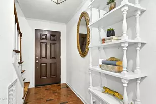 209 Butternut, Chapel Hill, NC 27514 - Photo 3