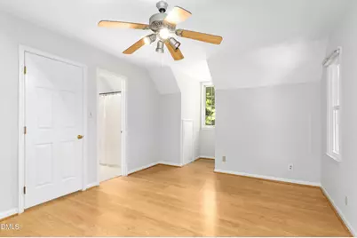209 Butternut, Chapel Hill, NC 27514 - Photo 23
