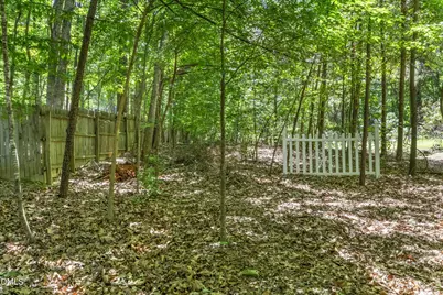 209 Butternut, Chapel Hill, NC 27514 - Photo 35