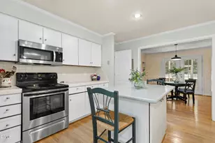 209 Butternut, Chapel Hill, NC 27514 - Photo 11