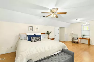 209 Butternut, Chapel Hill, NC 27514 - Photo 19