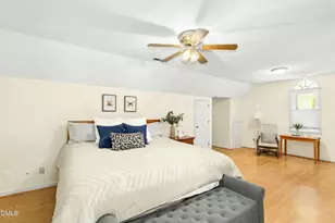 209 Butternut, Chapel Hill, NC 27514 - Photo 19