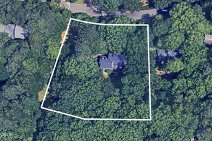 209 Butternut, Chapel Hill, NC 27514 - Photo 37